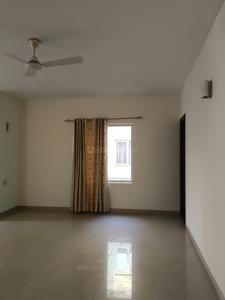 Hall Image of 2350 Sq.ft 3.5 BHK Builder Floor for sale in Unitech Nirvana Country, Sector 50 Gurgaon for Rs. 32000000