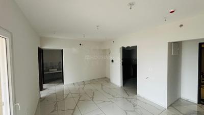 Hall Image of 1323 Sq.ft 2 BHK Apartment / Flat for sale in VJ Palladio Phase 2, Tathawade Pune for Rs. 12000016