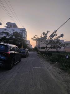 Image of 725 Sq.ft Residential Plot / Land for sale in Avadi, Chennai for Rs. 4130000