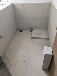 Drying Area Image of 2043 Sq.ft 3 BHK Apartment / Flat for sale in Chharodi Ahmedabad for Rs. 9534000