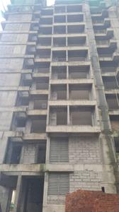Image of 1112 Sq.ft 2 BHK Apartment / Flat for sale in Alankara Paradise, Pushpak Nagar, Navi Mumbai for Rs. 6800000