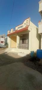 Image of 750 Sq.ft 1 BHK Independent House for rent in Talegaon Dabhade, Pune for Rs. 20000