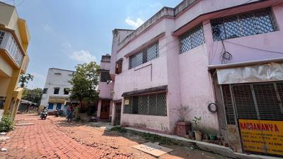 Image of 1153 Sq.ft 6 BHK Independent House for sale in Thakurpukur, Kolkata for Rs. 11000000