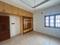 Railway Layout, Jnana Ganga Nagar Bedroom 1