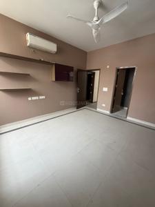 Bedroom Image of 4500 Sq.ft 7 BHK Independent House for rent in New Friends Colony New Delhi for Rs. 800000
