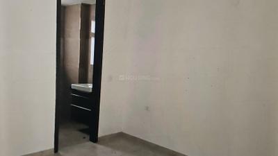 2 BHK Independent Builder Floor