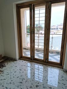 Bedroom Image of 1300 Sq.ft 3 BHK Apartment / Flat for sale in Pammal Chennai for Rs. 7000000