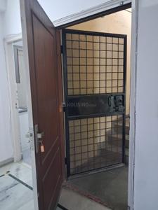 Balcony Image of 1800 Sq.ft 3 BHK Builder Floor for sale in Uppal Southend, Sector 49 Gurgaon for Rs. 22500000
