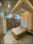 A G Windermere Building No 1 To 6 Bedroom 1