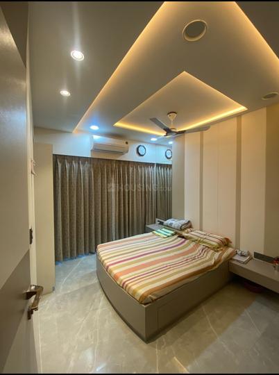 RMP Vandana Heights Main Image 1