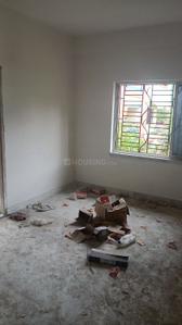 Bedroom Image of 750 Sq.ft 2 BHK Apartment / Flat for sale in Barrackpore Kolkata for Rs. 2300000