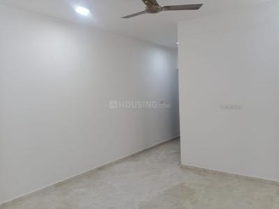 Bedroom Image of 1650 Sq.ft 3 BHK Apartment / Flat for sale in Lodha Splendora Platino B, Thane West Thane for Rs. 17000000
