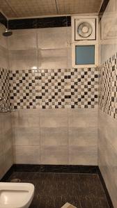 Image of 1755 Sq.ft 3 BHK Apartment / Flat for sale in Indirapuram, Ghaziabad for Rs. 22000000