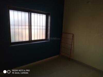 Bedroom Image of 471 Sq.ft 1 BHK Apartment / Flat for sale in Kankavli Sindhudurg for Rs. 1500000