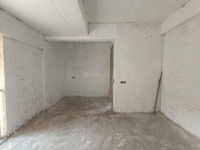 Bedroom Image of 8400 Sq.ft 5 BHK Penthouse for sale in Nerul Navi Mumbai for Rs. 300000000