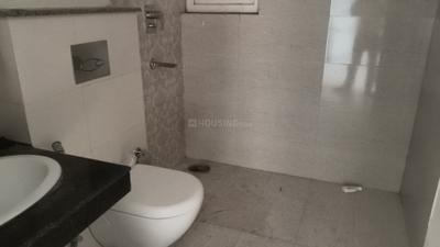 Image of 1550 Sq.ft 3.5 BHK Apartment / Flat for sale in ATS Tourmaline, Sector 109, Gurgaon for Rs. 23500000
