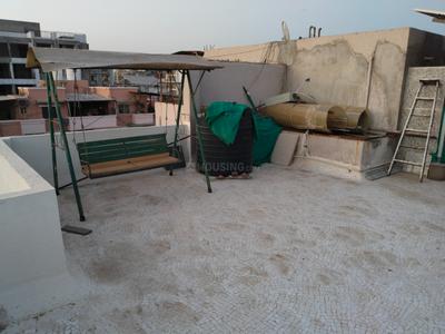 Image of 1200 Sq.ft 2 BHK Apartment / Flat for sale in Vastrapur, Ahmedabad for Rs. 8000000