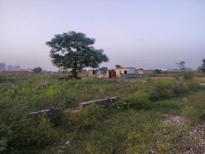 Image of 900 Sq.ft Residential Plot / Land for sale in Noida Extension, Greater Noida for Rs. 3501750