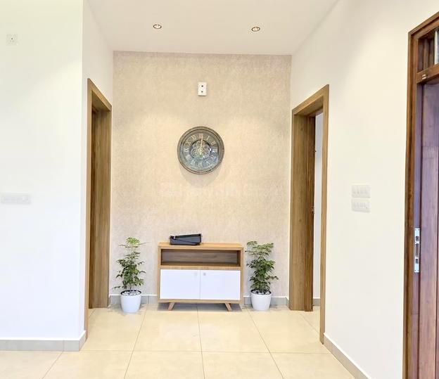 Buddhar Colony, Porur Main Image 1