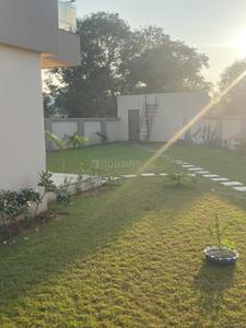 Image of 7000 Sq.ft 5 BHK Villa for sale in Vallabh Vidhyanagar, Anand for Rs. 32500000