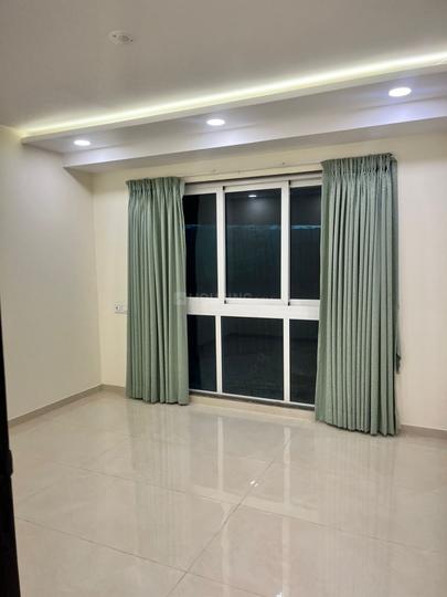 AOS GENESIS Main Image 1