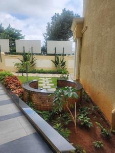 Image of 1211 Sq.ft 2 BHK Apartment / Flat for sale in DS Max Sahara, Chikkanagamangala, Bengaluru for Rs. 8000000
