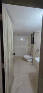 Image of 1044 Sq.ft 2 BHK Apartment / Flat for sale in Dipti Sky City, Ambernath East, Ambernath for Rs. 3999999