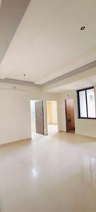 Hall Image of 1460 Sq.ft 2 BHK Apartment / Flat for sale in Vision Kalash Enclave, Vatva Ahmedabad for Rs. 3250000