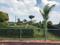 Devanahalli Main Image 1