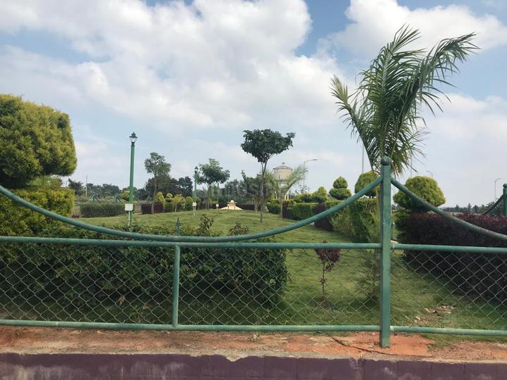 Devanahalli Main Image 1