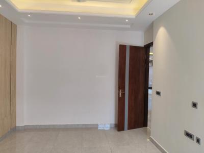 Bedroom Image of 1350 Sq.ft 3.5 BHK Apartment / Flat for sale in M3M Soulitude , Sector 89 Gurgaon for Rs. 17000000