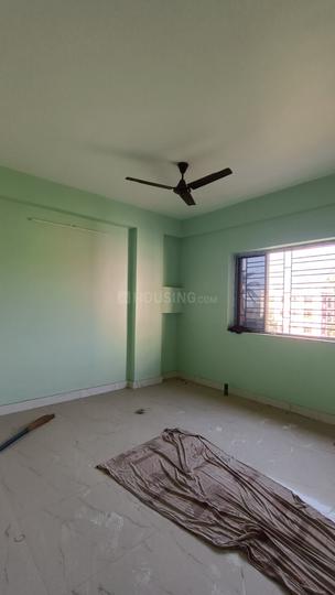 Chinar Park Bedroom 1