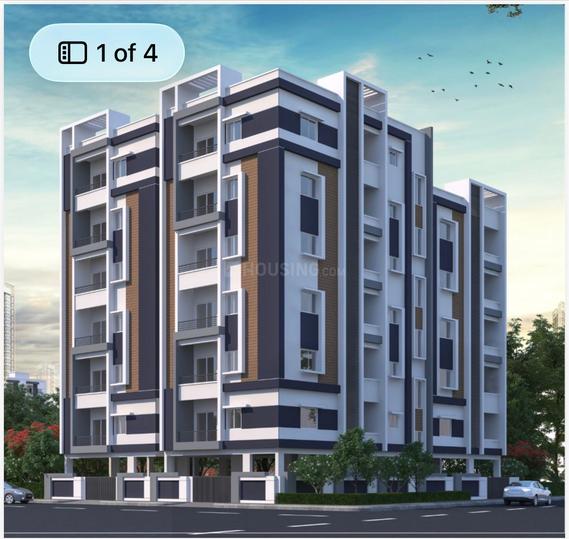 Sandya heights Main Image 1