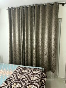 Bedroom Image of 1189 Sq.ft 3 BHK Apartment / Flat for sale in Amrutha Heights, Whitefield Bengaluru for Rs. 19000000