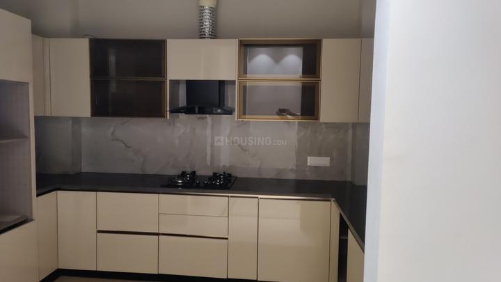 Greater Kailash I Main Image 1