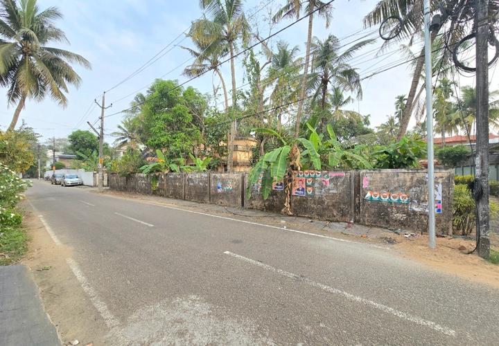 North Parvur Main Image 1