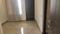 Injambakkam Bedroom Two 3