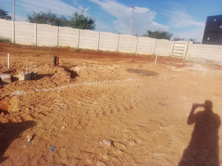 Shelter Enclaave Main Image 1