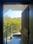 DDA Flats, Saket Attached Balcony with Bedroom 3