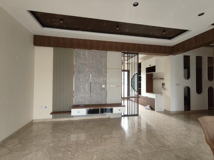 Koramangala Main Image 1