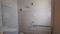 Suryoday Complex E building Bathroom 1