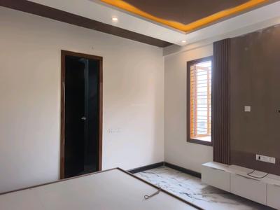 Bedroom Image of 5400 Sq.ft 4 BHK Independent House for sale in JP Nagar Bengaluru for Rs. 65000000