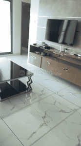 Image of 2190 Sq.ft 3 BHK Apartment / Flat for sale in Marine Drive, Kochi for Rs. 16000000