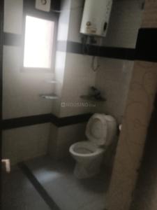 Image of 1060 Sq.ft 2 BHK Apartment / Flat for rent in SDC The Destination, Lalarpura, Jaipur for Rs. 16000