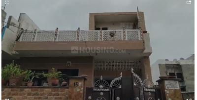3 BHK Independent House