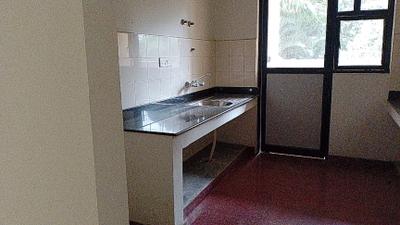 Kitchen Image of 1775 Sq.ft 3 BHK Apartment / Flat for sale in Sterling shalom, Brookefield Bengaluru for Rs. 24500000