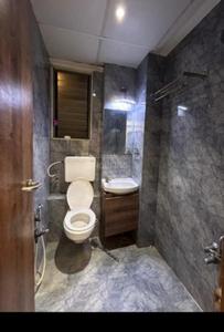 Image of 1754 Sq.ft 3 BHK Apartment / Flat for rent in Radhe Homes Tulsi Parkview, Vishala, Ahmedabad for Rs. 31000