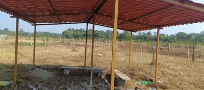 Image of 23950 Sq.ft Residential Plot / Land for sale in Murbad, Thane for Rs. 3880000