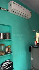 Bedroom Image of 2200 Sq.ft 4 BHK Independent House for sale in Gadkhol Patiya Ankleshwar for Rs. 6800000