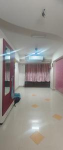 Image of 364 Sq.ft 1 RK Studio for sale in Atharv Pride, Vile Parle East, Mumbai for Rs. 8300000